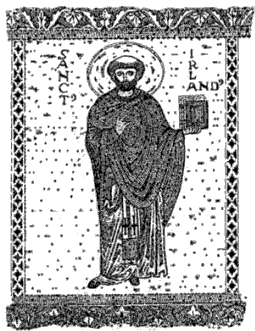 San Gerlando, Vescovo di Agrigento